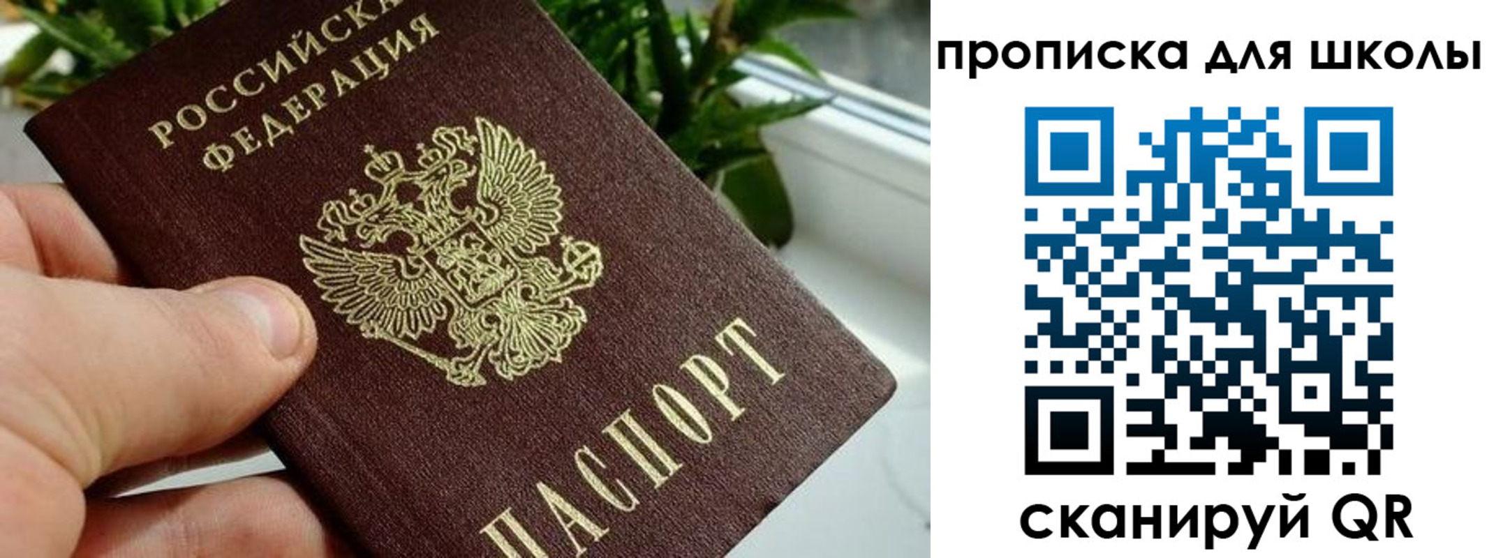 регистрация для дет. сада в Кирсанове